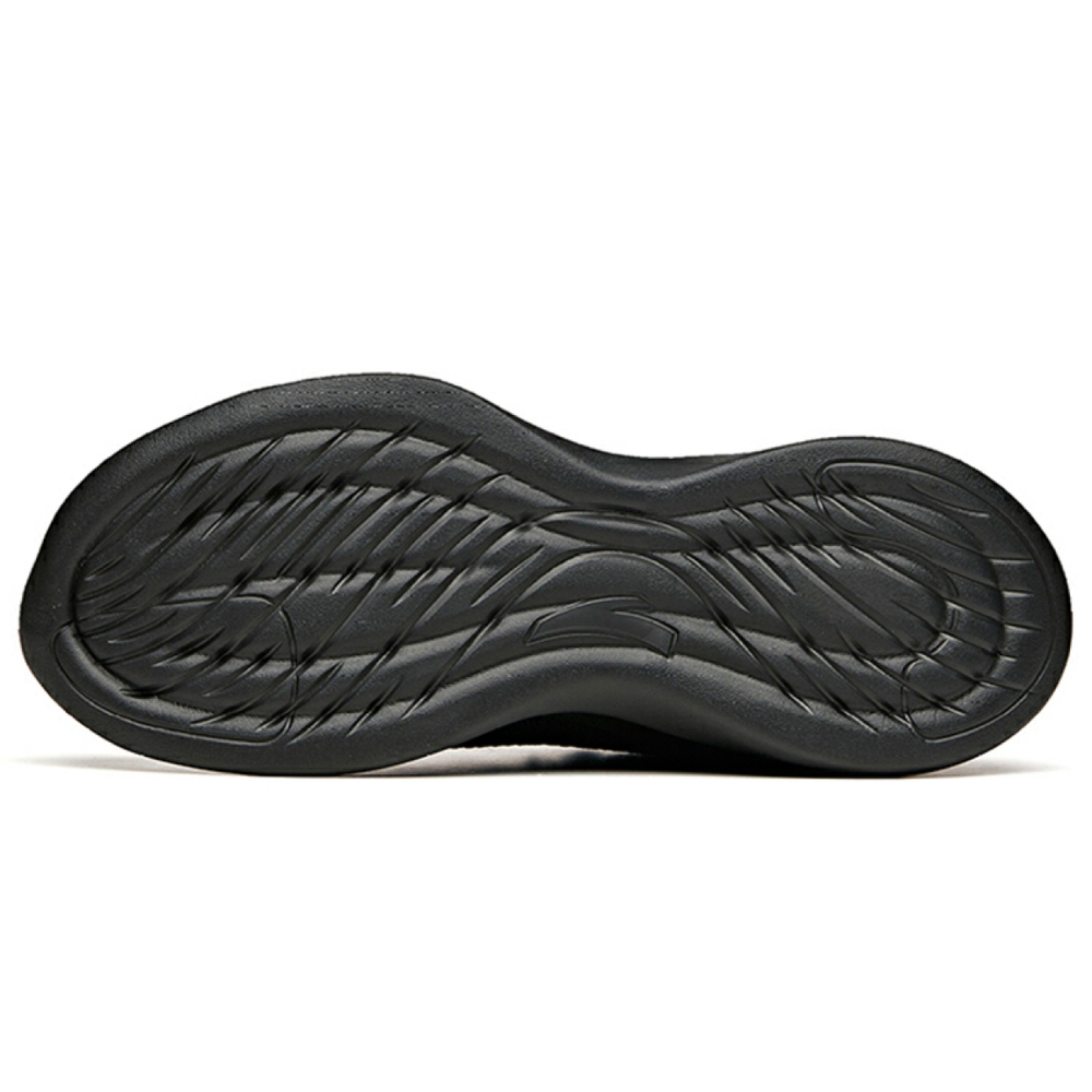 Anta