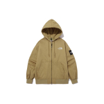 THE NORTH FACE Logo