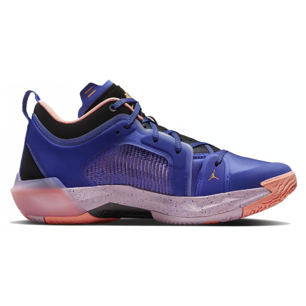 Jordan Air Jordan 37 Low "Lapis" PF