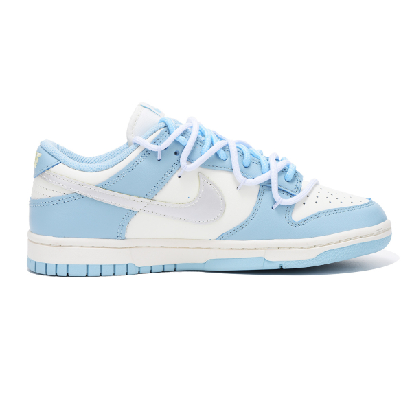 【 】 Nike Dunk Low vibe