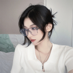 【 】 PULAIS TR/