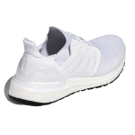 Adidas ULT