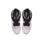 Nike Air Force 1 Iced Lilac Gold