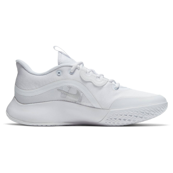 Nike Air Max Volley TPU