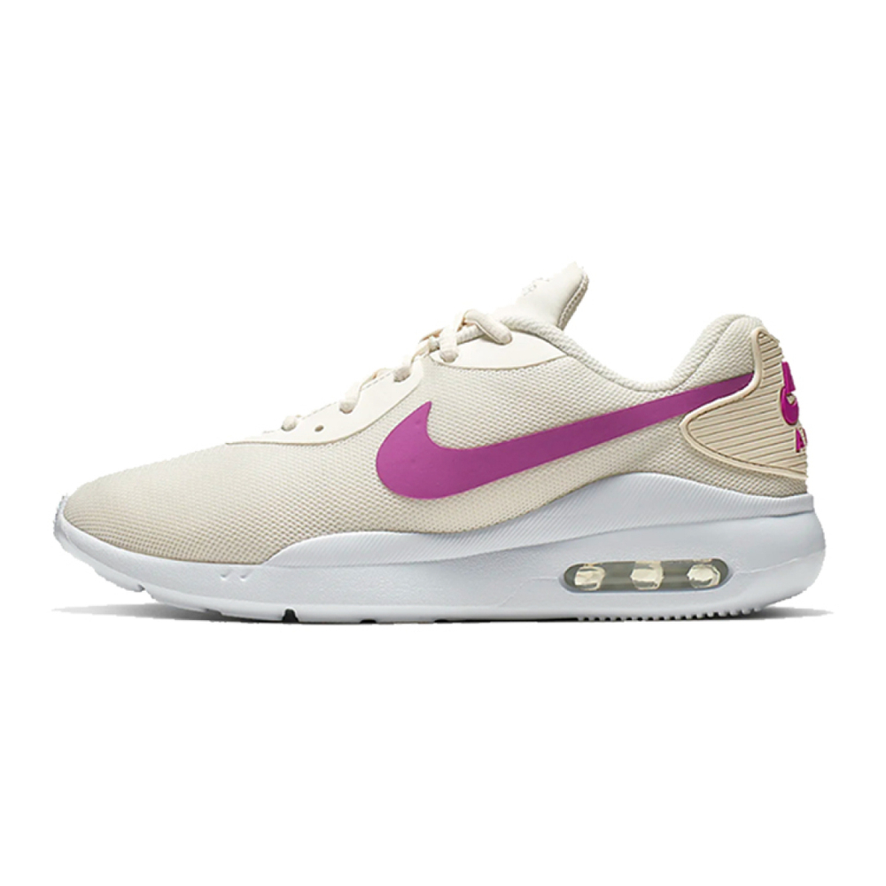Nike Air Max Oketo