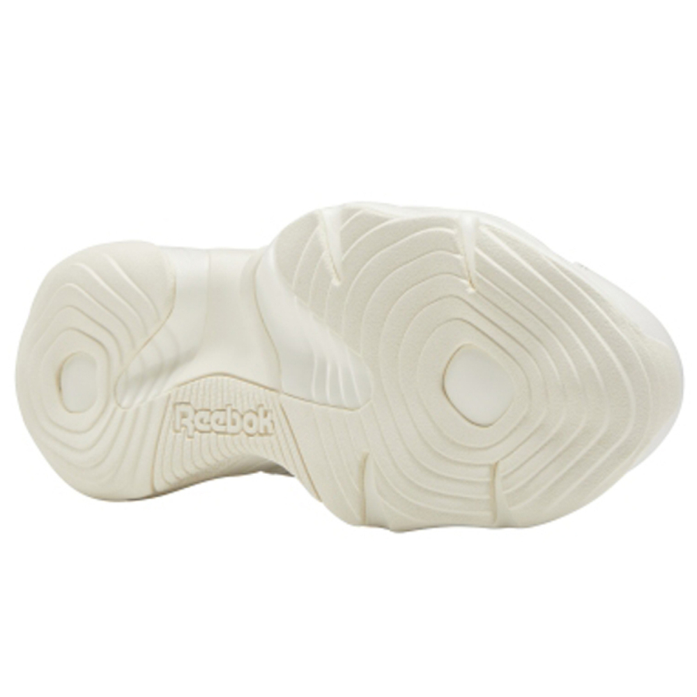 Reebok Royal Turbo Impulse CLN PU