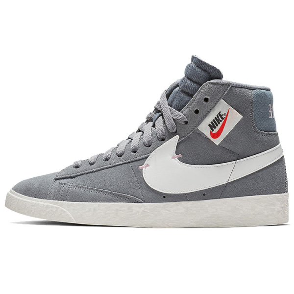 Nike Blazer Rebel