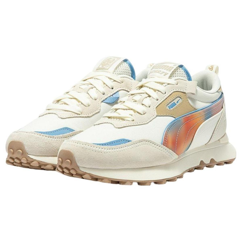PUMA Rider FV Gradient Flames