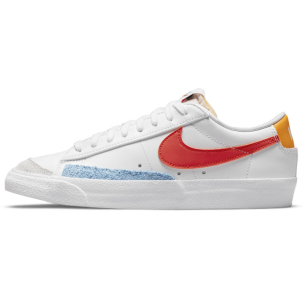 Nike Blazer '77