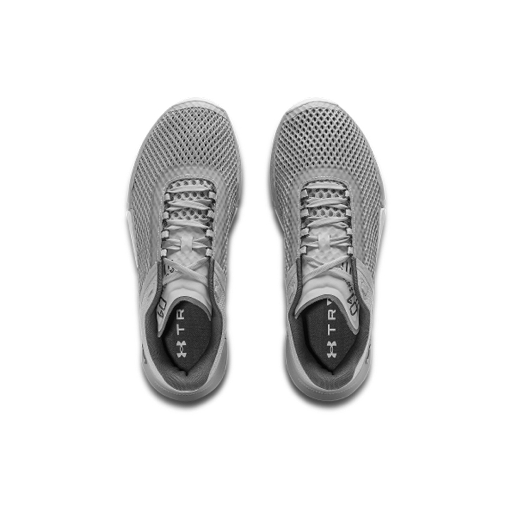 Under Armour TriBase Reign 4