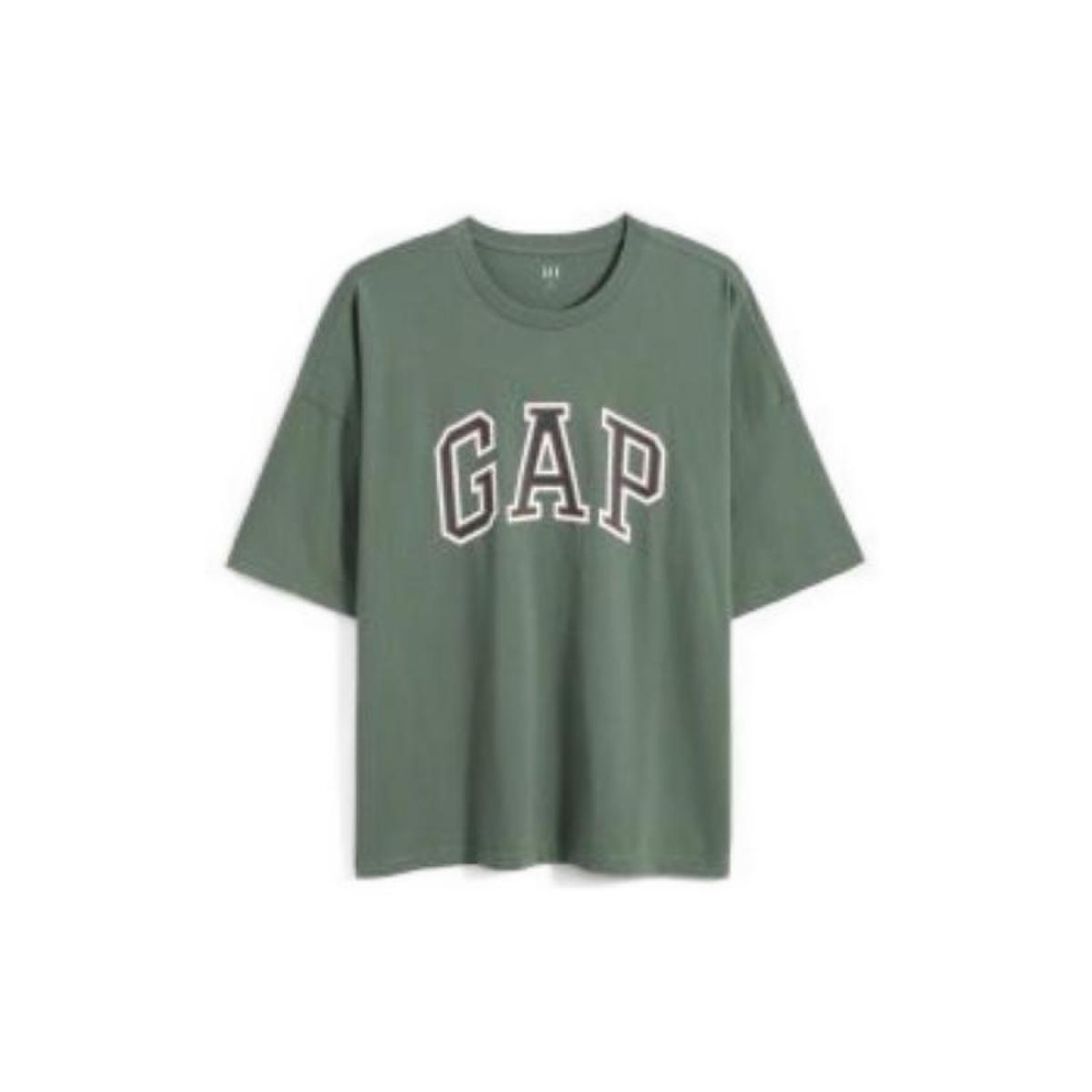 GAP T