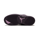 Jordan Air Jordan 12