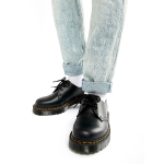 Dr.Martens Fenimore
