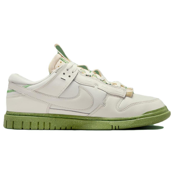 Nike Dunk Remastered