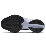 Nike Air Zoom Tempo Next%