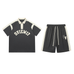 S.view Polo