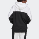 Adidas originals Ryv