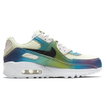 Nike Air Max 90 20 "Bubble Pack"