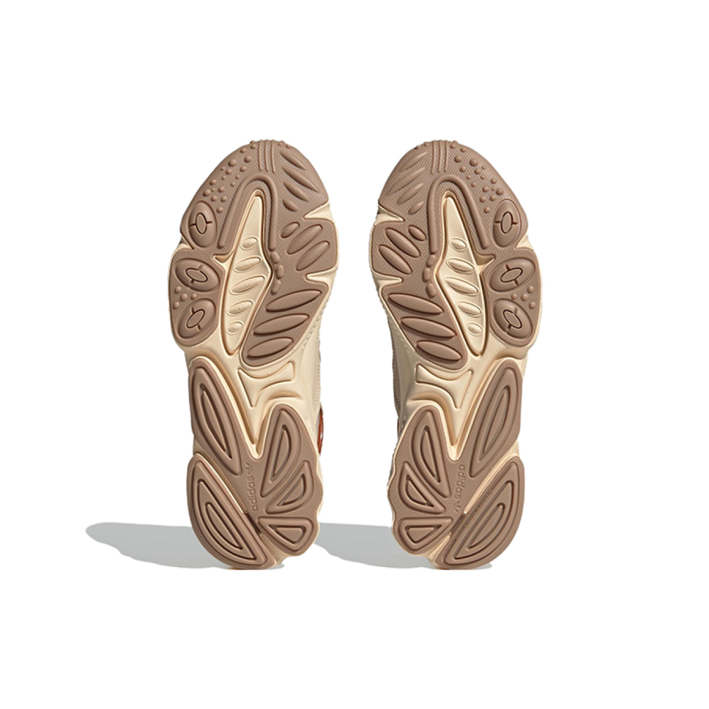 Adidas originals Ozweego