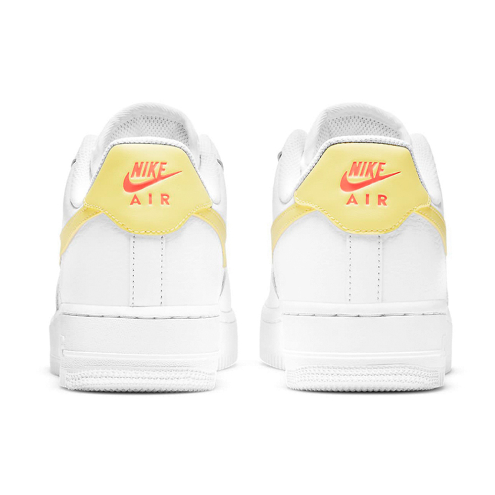 Nike Air Force 1 '07