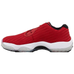Jordan Future Low Pink Camo PU