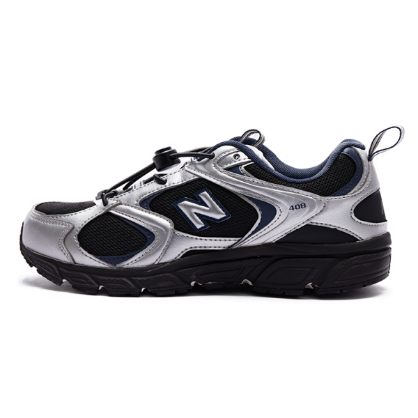 【 】 New Balance 408