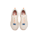 Skechers D'LITES 4.0