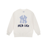 MLB Like Logo