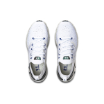 Under Armour HOVR Phantom 2 CLR SFT CN TPU
