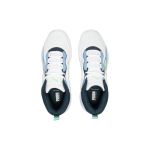 PUMA Playmaker Pro