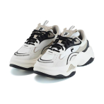 FILA FUSION BIANCO II