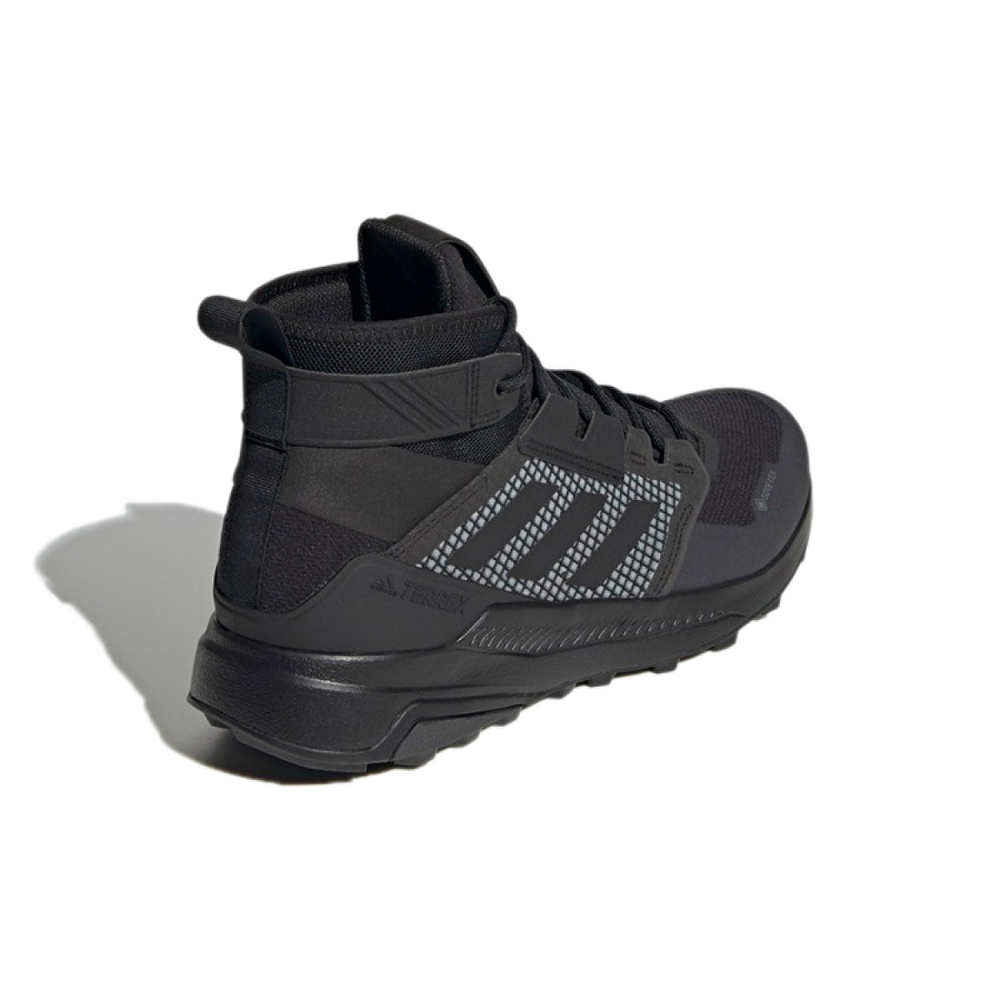 Adidas Terrex Trailmaker Mid Gore-Tex