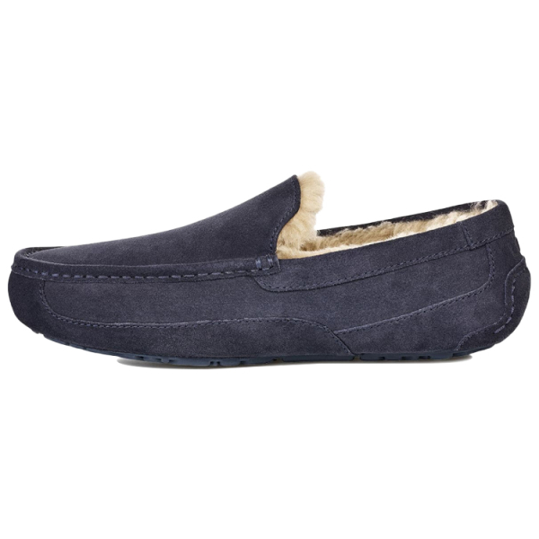 UGG Ascot Slipper