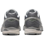 Asics Gel-Flux 4