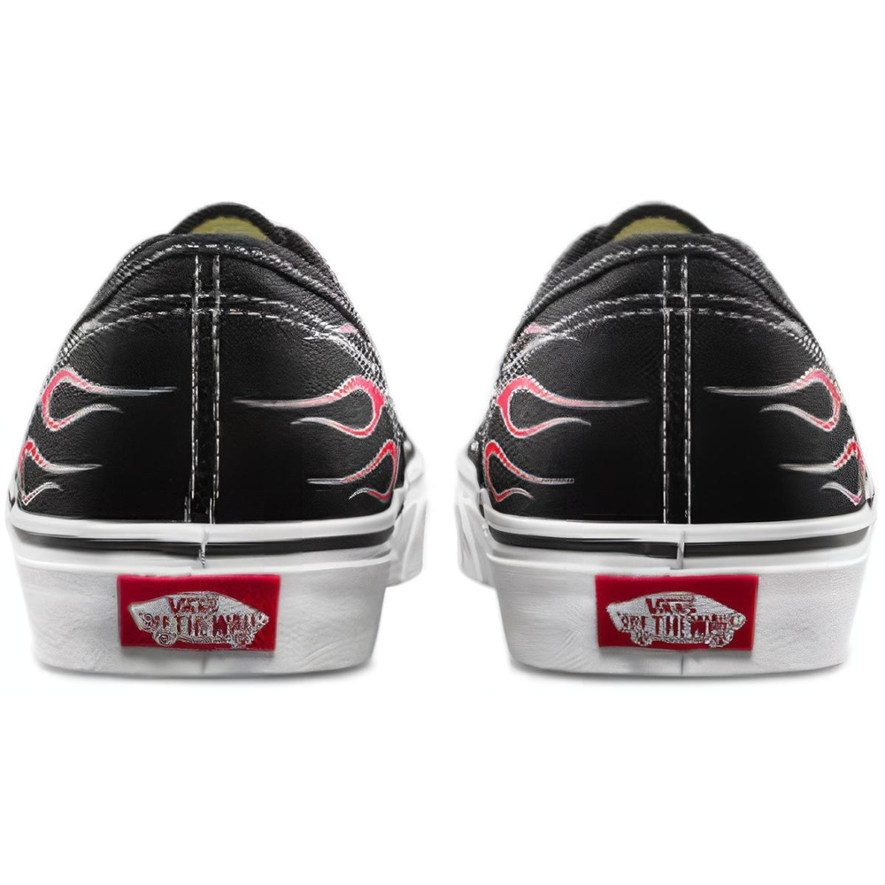 Vans Authentic