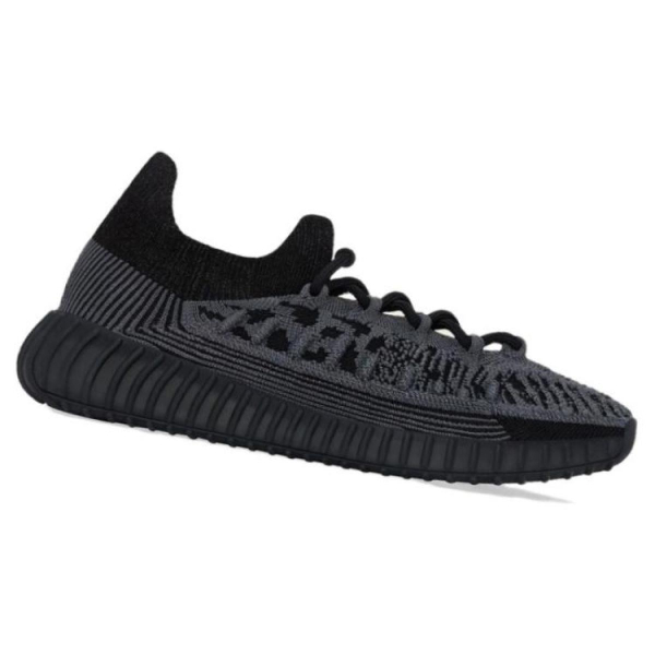 Adidas originals Yeezy Boost 350 V2 Cmpct "Slate Onyx"