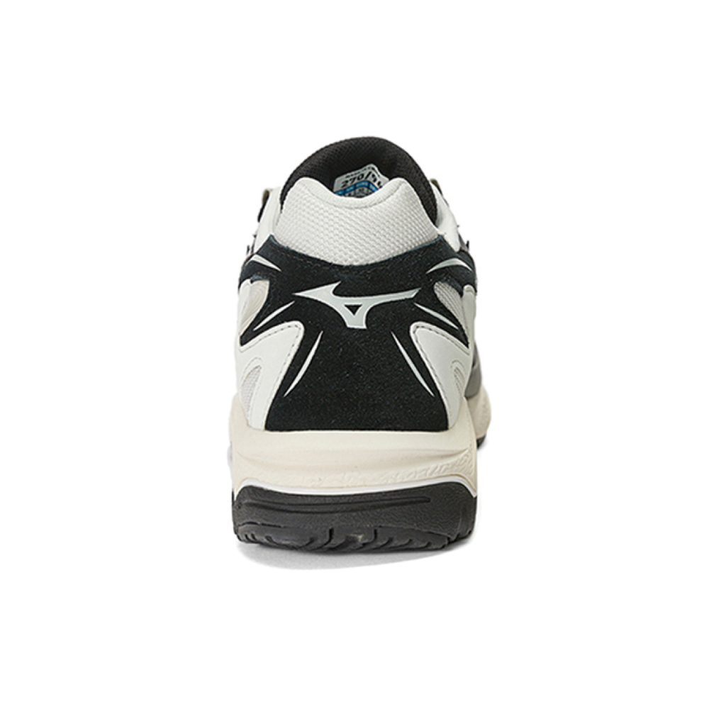 Mizuno Wave Solar