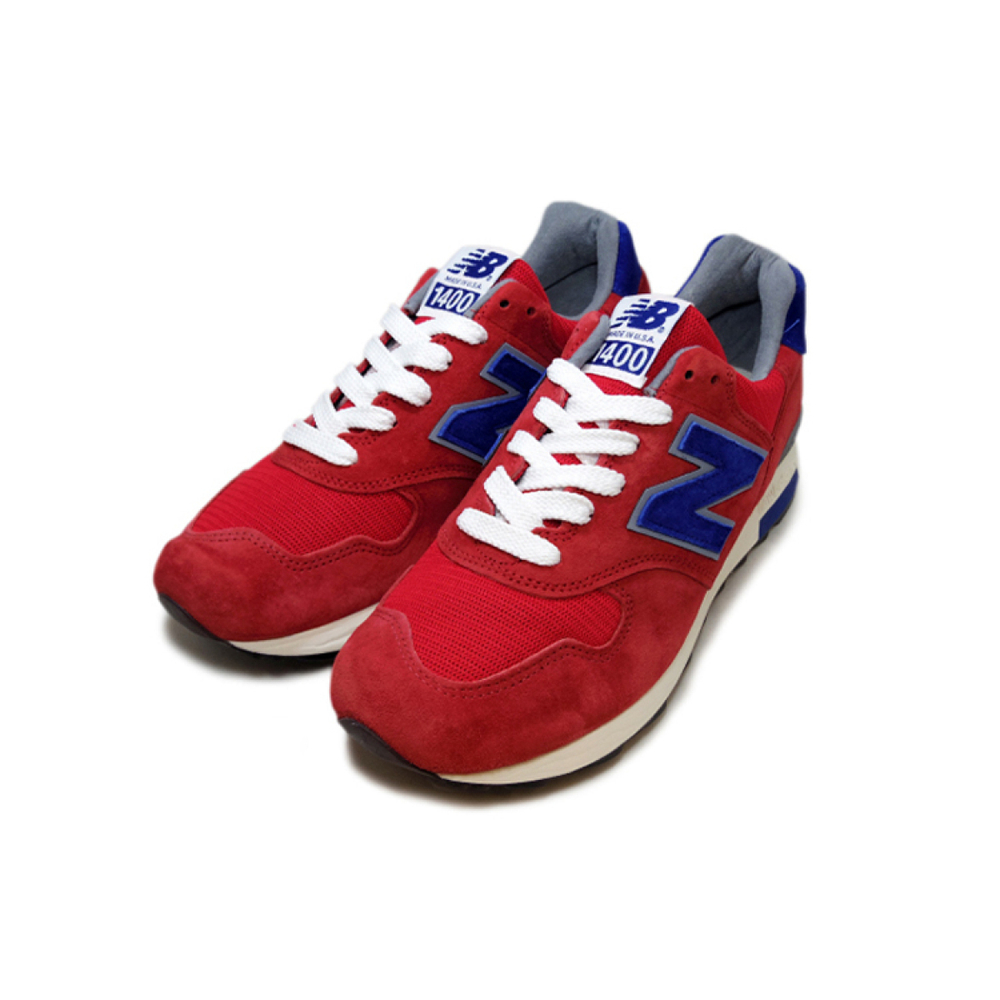 New Balance NB 1400