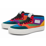 Vans Half Cab 33 DX