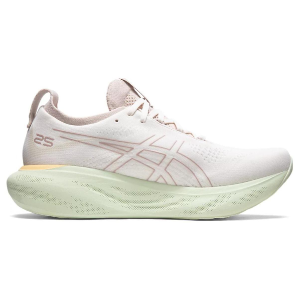 Asics GEL-Nimbus 25