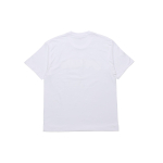 Supreme Week 7 Pillows Tee logo T