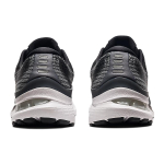 Asics Gel-Kayano 28