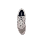 New Balance NB 373 v2