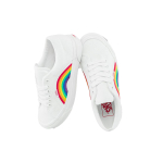 Vans Lampin 86 DX