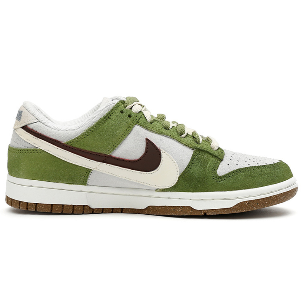 【 】 Nike Dunk se