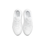 Nike Air Max SC