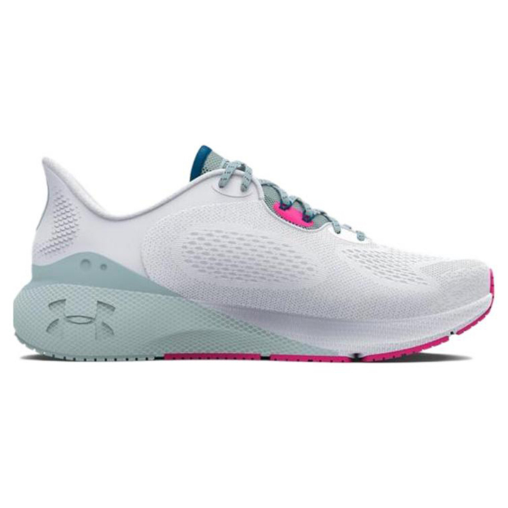 Under Armour HOVRMachina 3 CN