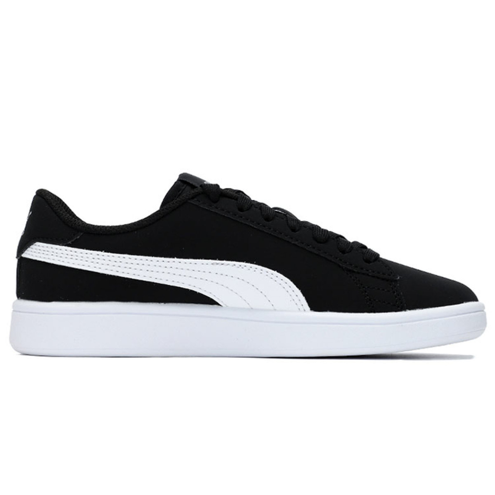 PUMA Smash v2 Buck