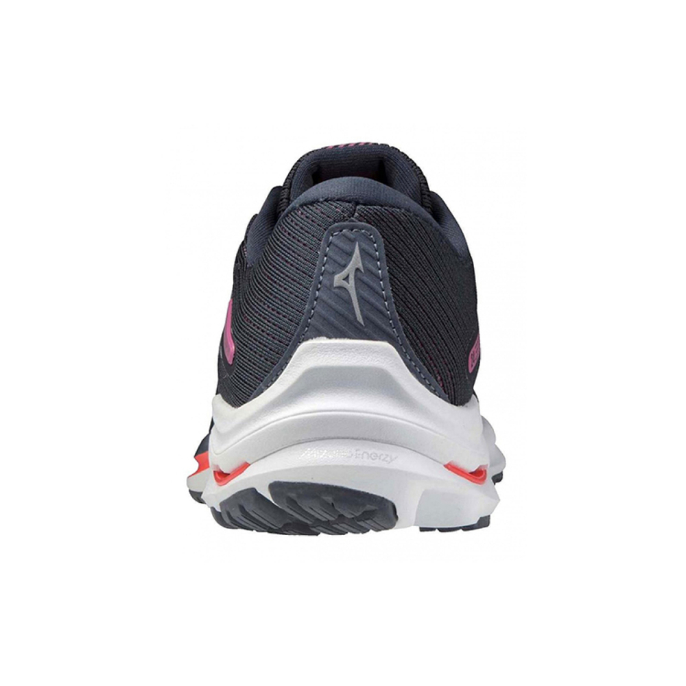 Mizuno Wave Rider 24