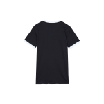 Adidas originals 3 Stripes Tee T